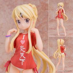 【秋葉猿】日版2月預購 星光少男 KING OF PRISM 仁科一月 1/8 實體商店 歷史價格詳細信息