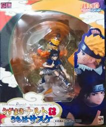 鳴佐適用於電視語音遙控器u55h3 ls50al88r81a2 ls55al88r81a2 歷史價格詳細信息