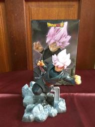 七龙珠孙悟空洗澡冰箱贴日本卡通创意3D立体吸铁石力可爱性贴~清倉 歷史價格詳細信息