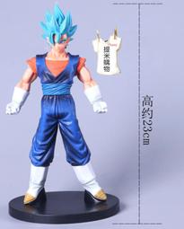 神鬼戰士-超人力替身-強力深度抽送擬真按摩棒(第二代)(紫)(充電式) 歷史價格詳細信息