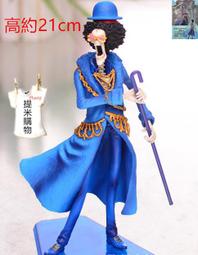 20周年海賊王動漫手辦 路飛索隆藍衣9款桌面擺件 模型 歷史價格詳細信息