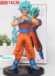 七龍珠超 短笛 SUPER HERO 超級英雄 劇場版 萬代SHF正版~清倉  定價[購買請咨詢] 歷史價格詳細信息