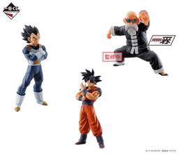 特價 龜仙人有貨 尺寸款式齊全 河村康輔 七龍珠 最新聯名 Uniqlo 男裝 短袖長袖帽T dragonball 歷史價格詳細信息