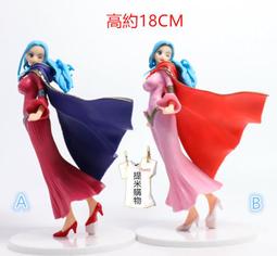 海賊王造物尼卡路飛動漫手辦覺醒太陽神五檔禮物盲盒公仔模型 歷史價格詳細信息