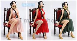 海賊王造物尼卡路飛動漫手辦覺醒太陽神五檔禮物盲盒公仔模型 歷史價格詳細信息