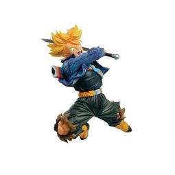 【色道】小魚舌舔秒潮棒 歷史價格詳細信息