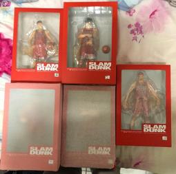 【灌籃高手 三井壽 SLAMDUNK NEVER GIVE UP】短袖卡通T恤 任選4件以上每件400元免運費【賣場九】 歷史價格詳細信息