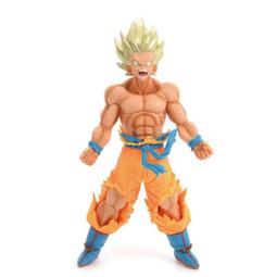 七龍珠Z 人造人18號 2代 站姿 龍珠女生 人造人間 盒裝手辦手辦 歷史價格詳細信息