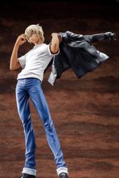 [預購] 名偵探柯南 毛利蘭 灰原哀 吉田步美 鈴木園子 遠山和葉 工藤新一 基德 動漫滑鼠墊 鼠標墊 桌墊 軟墊 歷史價格詳細信息