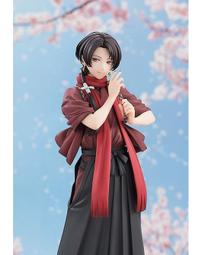 GSC 刀劍亂舞 花丸01 環保扭蛋 變形扭蛋 全6種【轉蛋套組】 歷史價格詳細信息