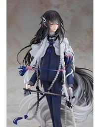 【秋葉猿】正日版現貨 GSC 小黏土人 音樂劇 刀劍亂舞 阿津賀志山異聞 三日月宗近 小狐丸 加州清光 今劍 歷史價格詳細信息