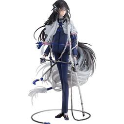 《刀劍亂舞》小夜左文字 人物家紋 封蠟印章 + 不鏽鋼勺 套組 &mdash; 永久珍藏專屬印記 歷史價格詳細信息