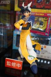 現貨 現況品 日版 NS switch 寶可夢傳說 阿爾宙斯 相框 卡磚 PTCG 歷史價格詳細信息