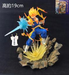 賽吉特216w太陽能摺疊板162w小巧便攜專供光伏板 歷史價格詳細信息