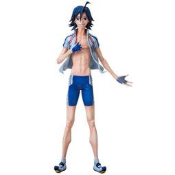 【波波小宅】特價出清 茶晶配紫水晶多圈手鏈藏銀108顆念珠6mm--703286 歷史價格詳細信息