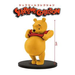 日版 維尼 噗噗 掛件全新未拆 最后一張圖是借的感興趣的話點“我想要”和我私聊吧～ 歷史價格詳細信息