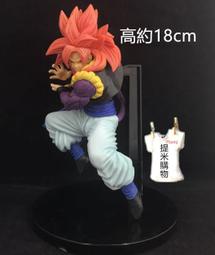 龍珠賽亞人 武道會 魔人 胖布歐 三頭彫 模型 公仔 擺件 盒裝手辦 歷史價格詳細信息