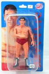 玩具帝國 絕版1:18 小飛俠 羅西 ROSSI MOTOGP YAMAHA YZF-M1 NO.46 世界冠軍2010 歷史價格詳細信息