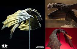 現貨????冰之樂 艾拓 浩博 酸奶機燈管 發酵機殺菌滅菌消毒燈管8W透明燈管 歷史價格詳細信息