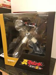 日本帶回 真珠科學研究所 粉紅色珍珠清潔拋光布「為您的珍珠增添優雅光彩」  這款限量版粉紅色珍珠清潔布，專為珍珠愛好者設計 歷史價格詳細信息