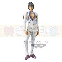 布郎神父的天真-小知堂2003出版－Ｇ.Ｋ.卻斯特頓著--有打折-買2本書打9折3本書打8折 歷史價格詳細信息