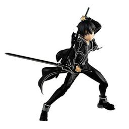 【刀劍神域20】全新未拆封/角川/ 川原礫 歷史價格詳細信息