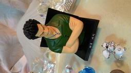 武陵 胸中水鏡錄POD 平裝(陳雪濤) 9789573512189 育林出版社蝦皮商城 歷史價格詳細信息