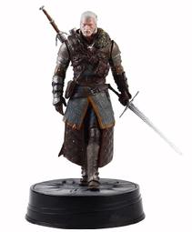 巫師3 傑洛特 免運送刀架???? 白狼劍 異獸劍 雙獸劍 騎士劍 西洋劍 精緻金屬刀劍 影視刀劍 精品禮物收藏刀劍 工藝品 歷史價格詳細信息