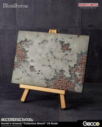 【秋葉猿】正日版11月預購 POP 海賊王 航海王 Playback Memories Mr.2 馮克雷 PVC 完成品 歷史價格詳細信息