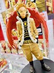 高雄詠揚 特價 缺貨 代理 麥法蘭 阿凡達 水之道 傑克 薩利 + MEGA  班瑟獸 靈鳥 7吋 可動完成品 歷史價格詳細信息