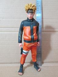 (如圖無盒) 俠盜一號 K-2SO 機器人 星際大戰 公仔 (滿500才出貨，免運費，議價不回) 歷史價格詳細信息