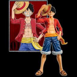 一番小舖✨GSC 東京復仇者 1666 佐野萬次郎Mikey黏土人 代理版 歷史價格詳細信息