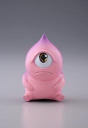 日版正品 人形天使電腦心 chobits 小嘰 Clamp 歷史價格詳細信息