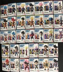 日版 07 08 硬幣人 彈珠超人 玩具 彈珠人 錢幣 銀幣 硬幣彈珠人 狙擊 金幣 TAKARA 正版 歷史價格詳細信息