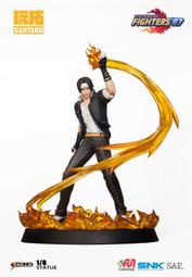 ㊣ 拓城 Q版蛋機 AN225 安225 運輸機 光固化樹脂組裝模型 烏克蘭 俄羅斯太空梭 CCCP 歷史價格詳細信息