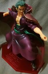 索隆奶嘴T恤海賊王純棉短袖男女卡通動漫休閑打底衫學生上衣潮牌#男裝 歷史價格詳細信息