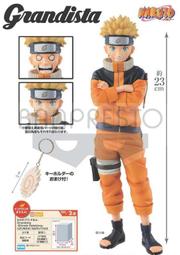 【史派克工廠】售完 代理版 MH LOOK UP 抬頭系列 迪士尼 扭曲仙境 Riddle 無特典  0521 歷史價格詳細信息