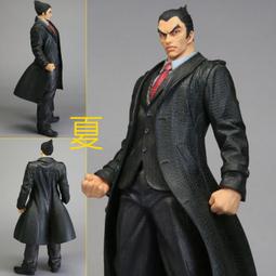 哥斯拉 日落 海浪 復古T恤 短袖 上衣 休閒百搭 個性 街頭 短T 潮流 時尚 經典 滑稽 有趣 純棉 嘻哈 男女通用 歷史價格詳細信息