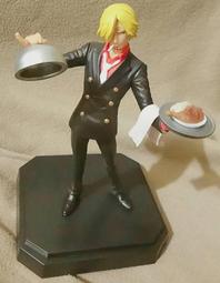 王子西廚EB-M4 方形四板華夫爐鬆餅機格子餅機烤餅機可麗餅機 歷史價格詳細信息