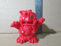 潮流 中古氛圍感 慵懶風豹紋毛流感寬松顯瘦針織杉毛依百搭SN6769 歷史價格詳細信息