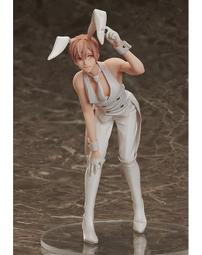 GSC FREEing Re:從零開始的異世界生活 雷姆 裸腿兔女郎Ver. 【預購3/29截止】【GAME休閒館】 歷史價格詳細信息