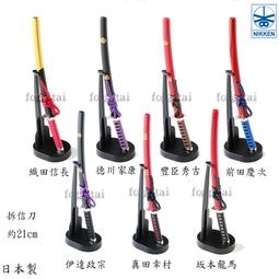 NIKKEI Extreme X1運動攝影機 行動攝影紀錄器 行車紀錄器 歷史價格詳細信息