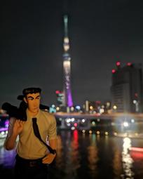 日貨蠟筆小新原子筆套組v2- Norns 一套五入 日本進口文具 0.7mm彩色原子筆 睡衣裝扮 幼稚園制服 左衛門 歷史價格詳細信息