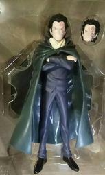 海賊王蒙奇D路飛純棉短袖兒童裝T恤男女小孩親子裝航海王卡通動漫#男裝 歷史價格詳細信息