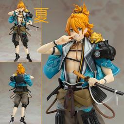 GSC 刀劍亂舞 花丸01 環保扭蛋 變形扭蛋 全6種【轉蛋套組】 歷史價格詳細信息