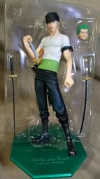 P.O.P 航海王 海賊王 POP NEO DX 克洛克達爾 沙鱷 七武海 代理版 全新未拆 免運~ 歷史價格詳細信息