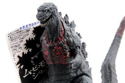玩具帝國 軟膠 Sofubi Medicom toy  Marusan Godzilla 哥吉拉 絕版 復古 歷史價格詳細信息