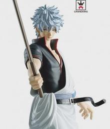 歌舞伎町放浪記：解禁！新宿夜王赤裸告白/手塚真輝【城邦讀書花園】 歷史價格詳細信息