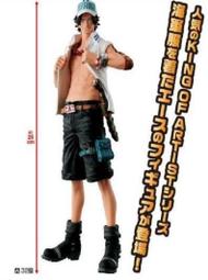 全新 king of monsters手機吊飾 歷史價格詳細信息