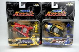 卡比戰士＊神之手 KS-SP 海綿砂紙 120~10000 共33片 歷史價格詳細信息